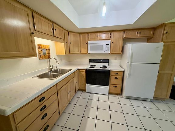 2nd image of 9641 Spyglass Ave Unit 61