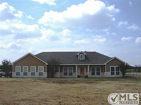 1st image of 1535 Royalwood Cir