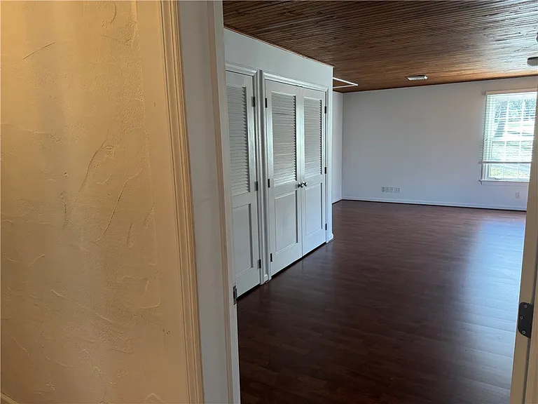 411 Water Works Rd — Photo 30