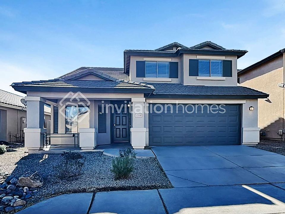1st image of 12319 W Medlock Dr