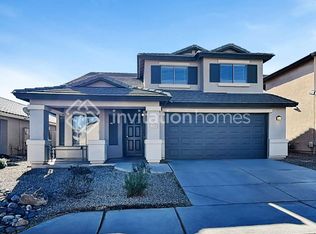 12319 W Medlock Dr, Litchfield Park, AZ 85340