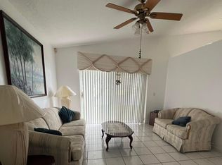 7197 Davit Cir, Lake Worth, FL 33467
