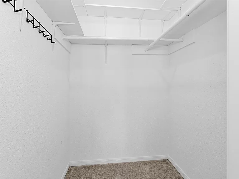 12100 Melville Dr #708G — Photo 11