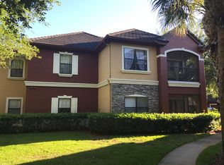2199 Chianti Pl APT 928, Palm Harbor, FL 34683