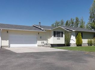 14448 W Chubbuck Rd, Chubbuck, ID 83202