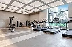 280 Howland Ave #Penthouse 5 — Photo 4