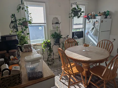 465 Smithfield Rd #3 Photo 1