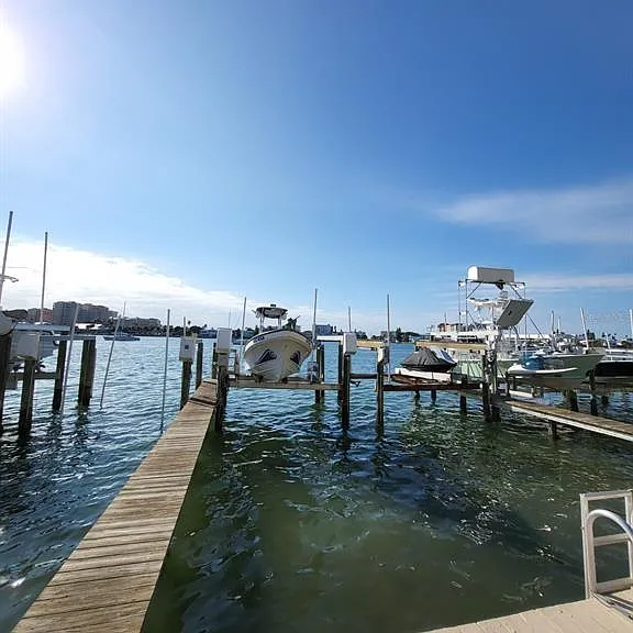 650 Island Way #408 — Photo 22