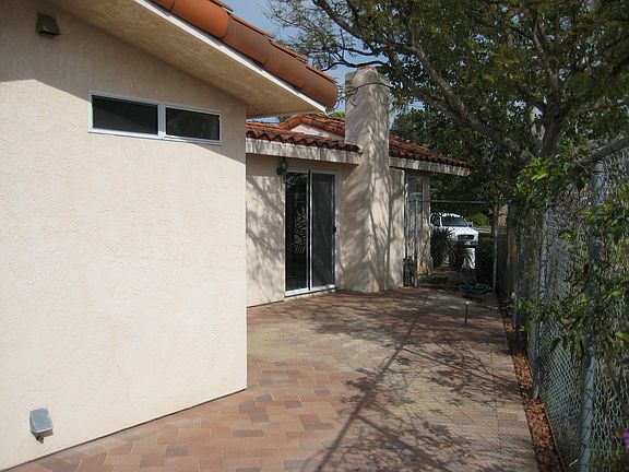 3rd image of 2914 Mobley St