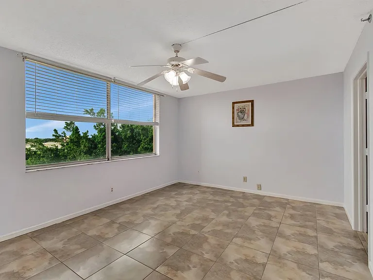 14623 Bonaire Blvd #502 — Photo 18