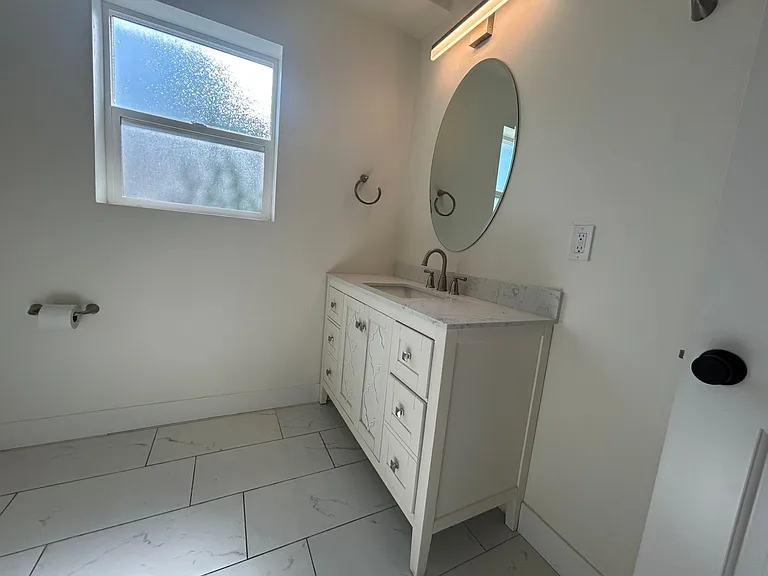 343 E Coatsville Ave — Photo 10