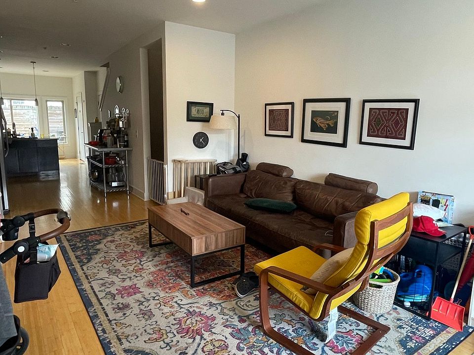 1st image of 2024 Trenton Ave