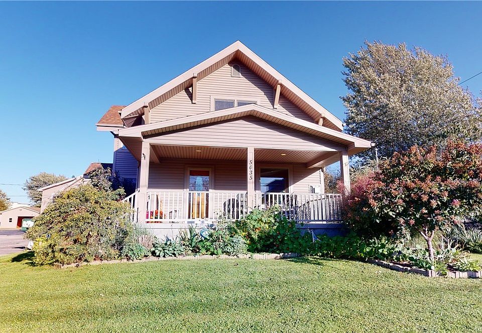 5035 Salt Rd, Clarence, NY 14031 Zillow