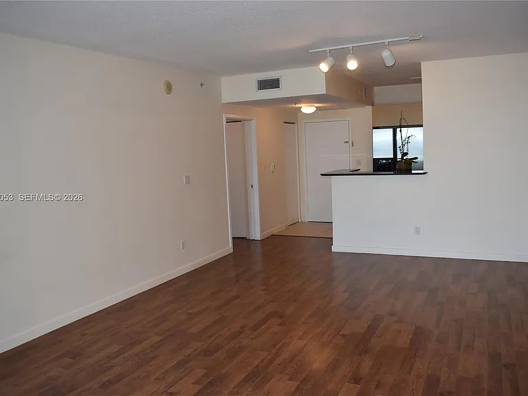 325 S Biscayne Blvd #3616 — Photo 6