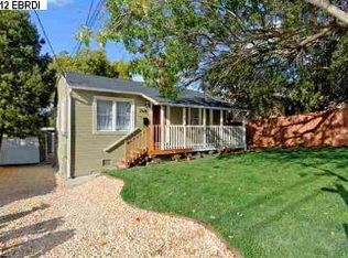 2928 Kelly St, Hayward, CA