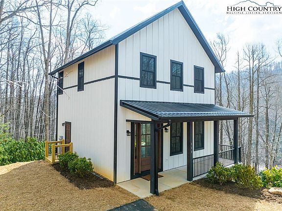 2nd image of 131 Bryce Way