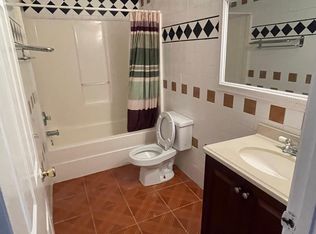 730 Glenshire Ct, Riverdale, GA 30274