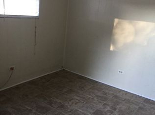 1505 Goodyear Ave APT 15, Lakeland, FL 33801