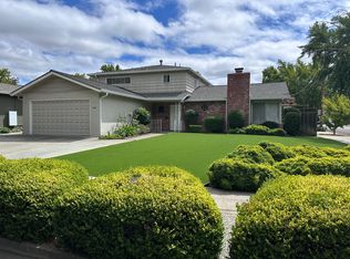 864 Hanover Ave, Sunnyvale, CA 94087