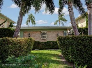 2110 NE 42nd St APT 8B, Pompano Beach, FL 33064