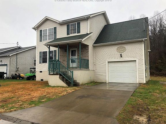 2nd image of 106 Greenbrier Way