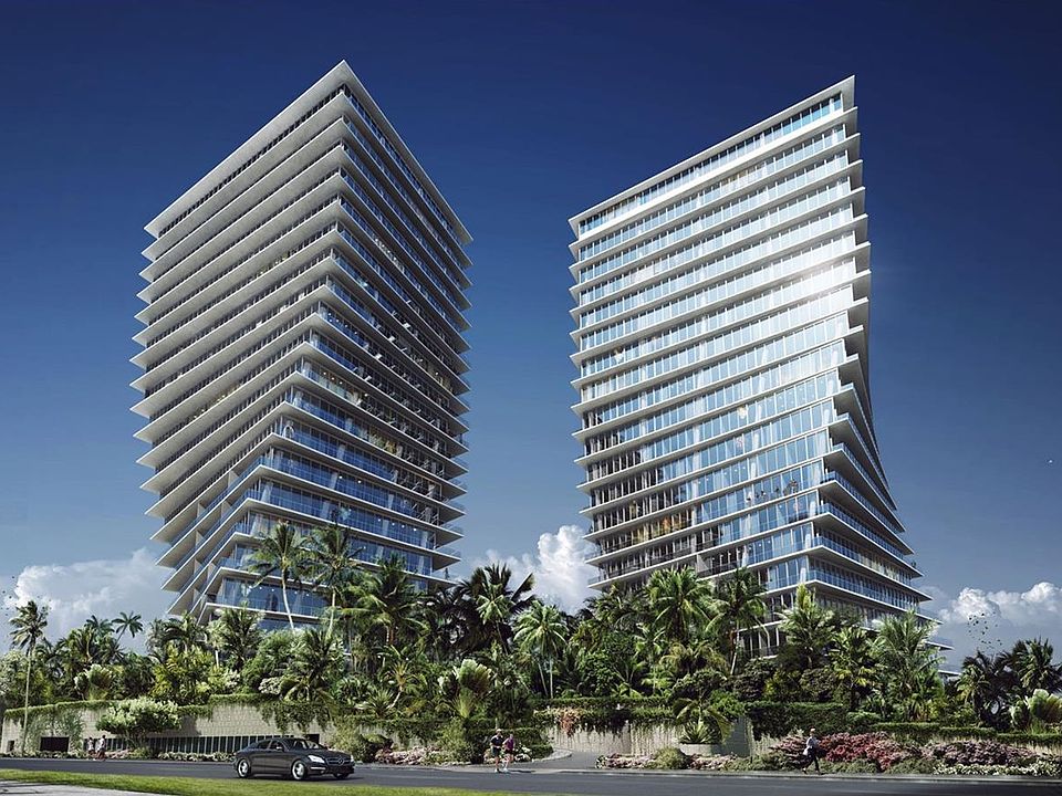 1st image of 2669 S Bayshore Dr