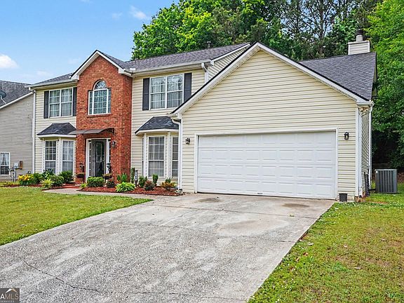 2nd image of 1142 W Shore Dr