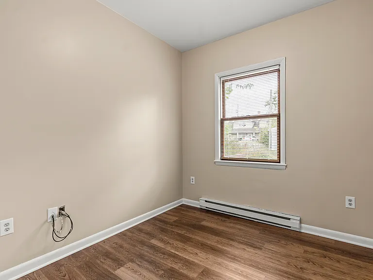 426 W Washington St #A — Photo 13