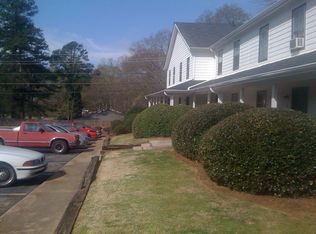 1905 S Milledge Ave, Athens, GA 30605