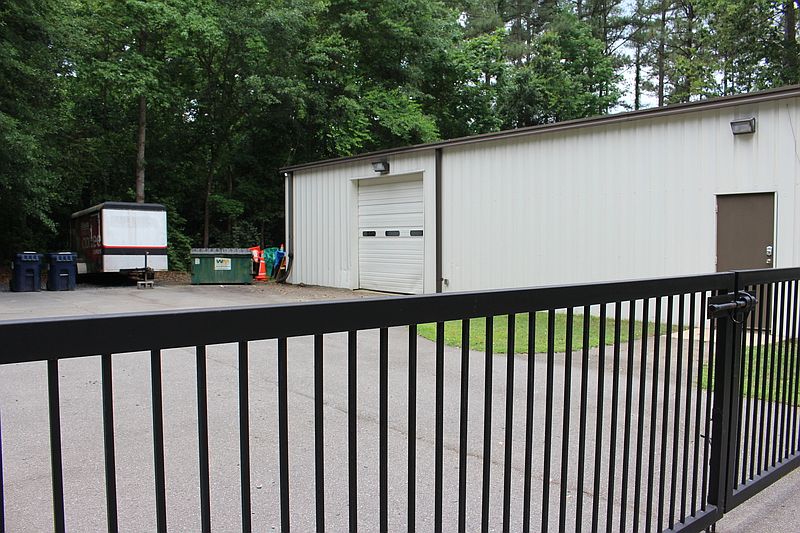 2nd image of 655 SE Broad St