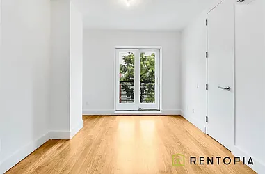 Rented by Rentopia