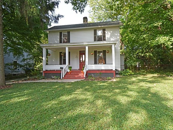 2nd image of 4431 Station Ave