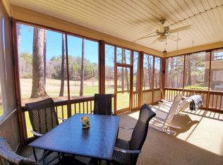 112 Gleneagle Ct UNIT 301, Clayton, GA 30525