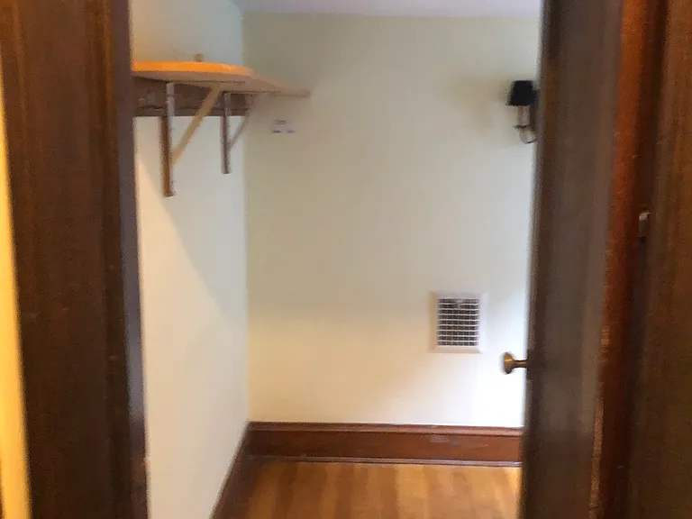 2252 Bellfield Ave #1 — Photo 19
