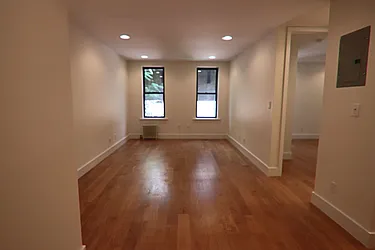 Rented by PMG Real Estate 