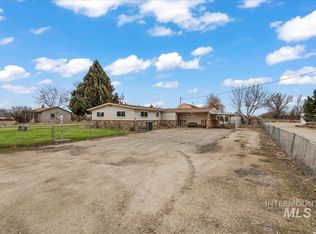 2717 E Victory Rd, Nampa, ID 83687