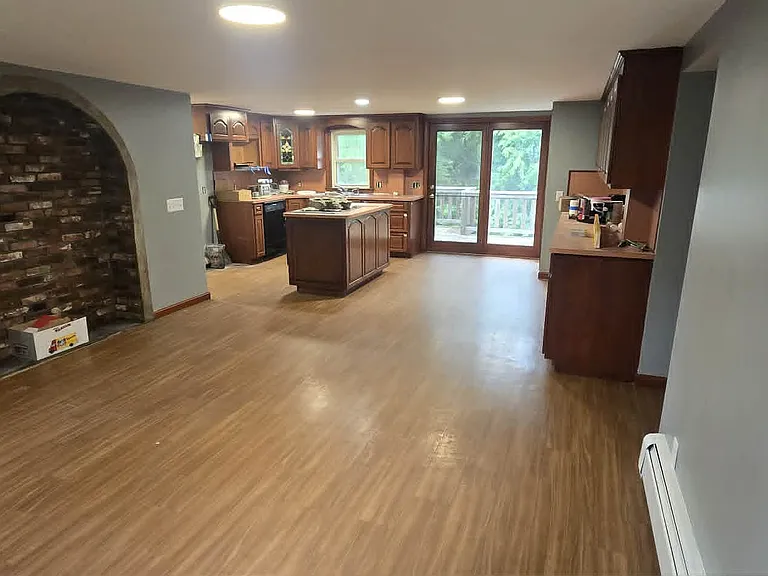 14 Link St #2 — Photo 16