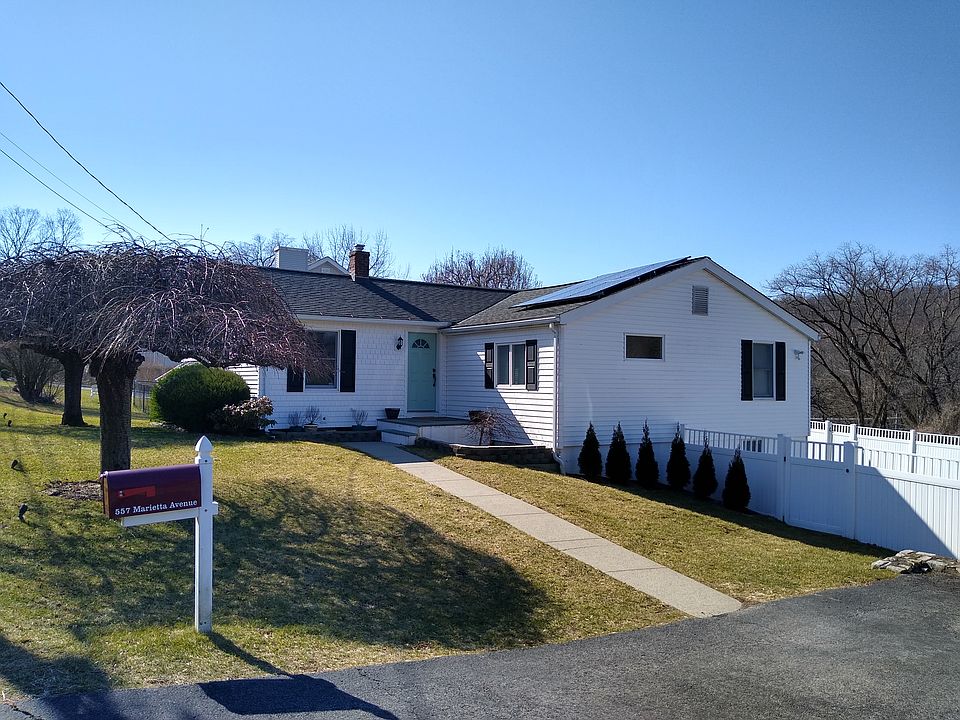 1st image of 557 Marietta Ave