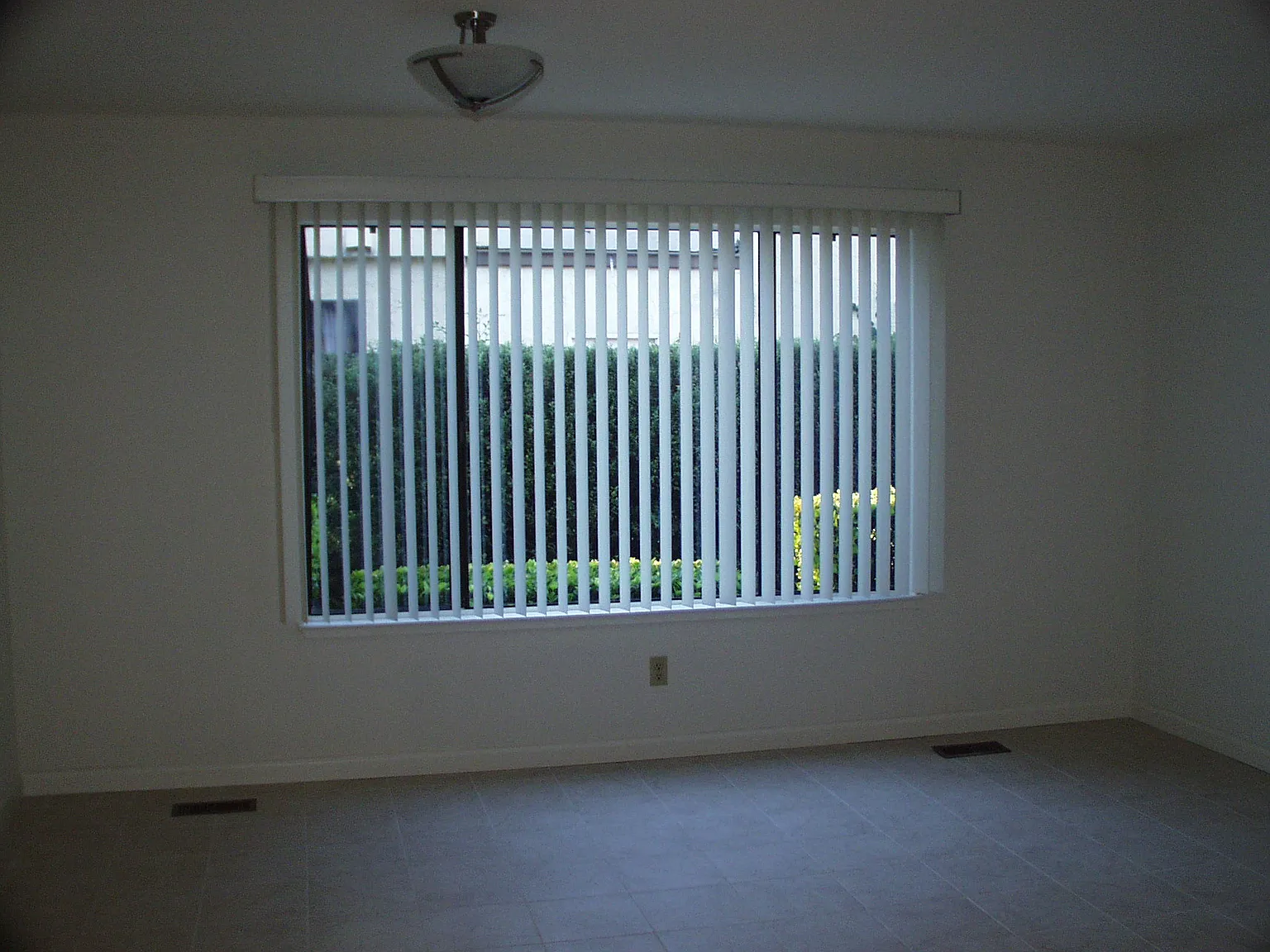 2 bed, 1430 sqft, $3,795 — Photo 4