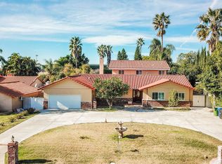 9343 Balcom Ave, Northridge, CA 91325