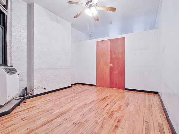 3rd image of 424 E 82nd St #3W