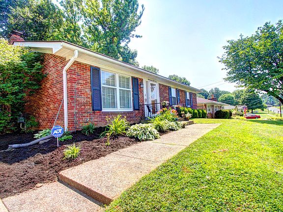 5th image of 9123 Wanlou Dr
