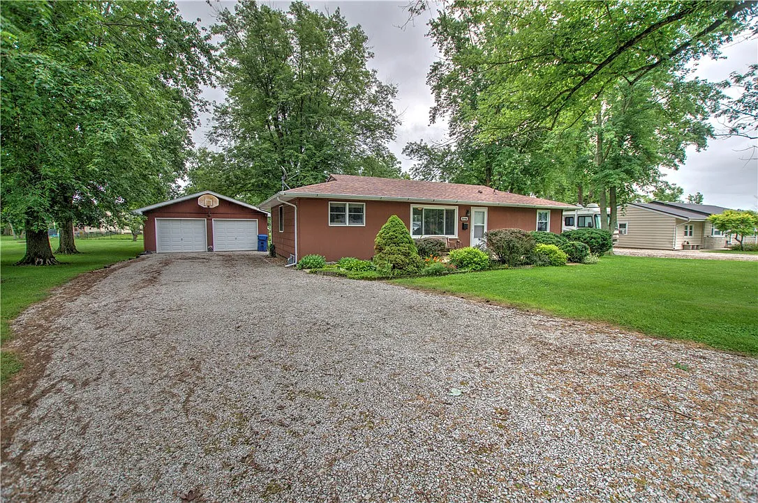 3146 Lakeland Rd photo 1