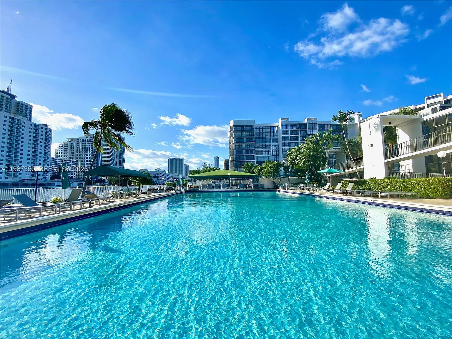 Oceanview Park Condo — Photo 2
