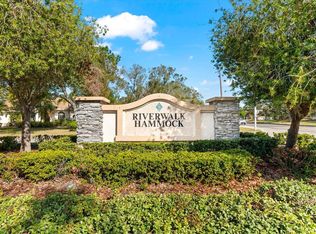 7222 Switchgrass Trl, Lakewood Ranch, FL 34202