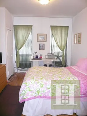 Rented by Halstead Real Estate | media 21