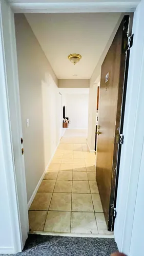 Woodsedge Dr Photo 1