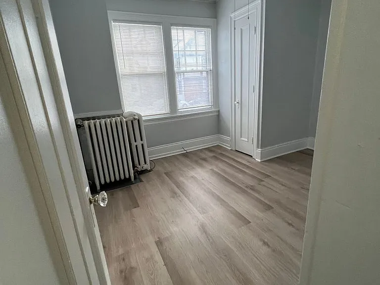 30 Edgerton St/ Vasser Building- 593 Park Ave — Photo 36