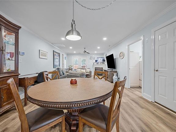 5th image of 663 Dobson Ct