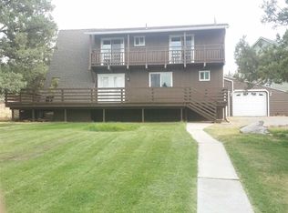 5709 Brook Ln, Weed, CA 96094